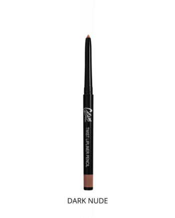 Glam Of Sweden Lipliner Twist