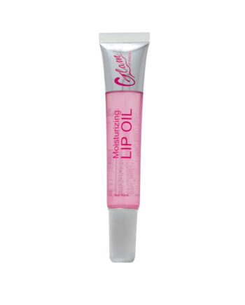Glam Of Sweden Moisturizing Lip Oil