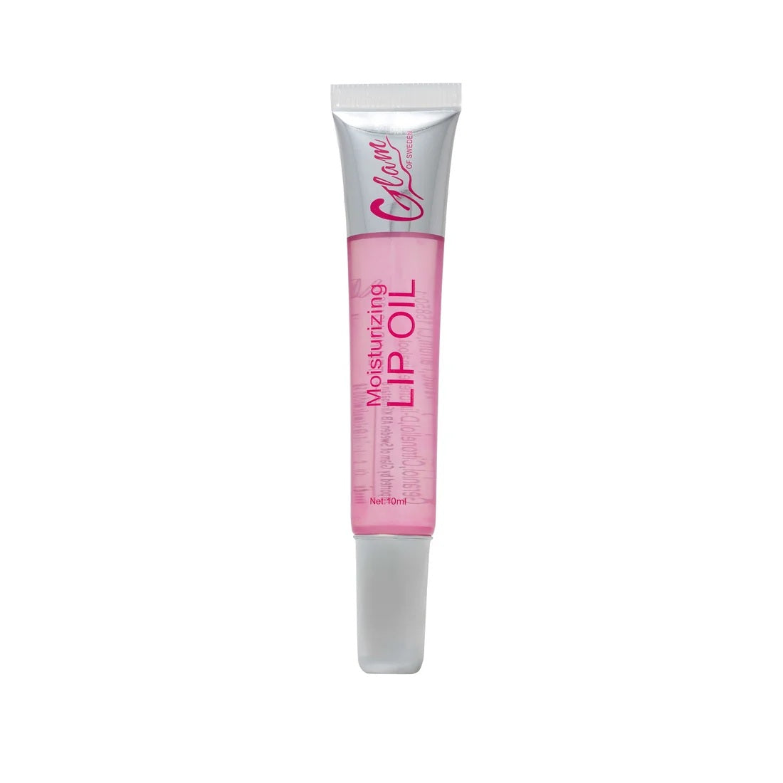 Glam Of Sweden Moisturizing Lip Oil