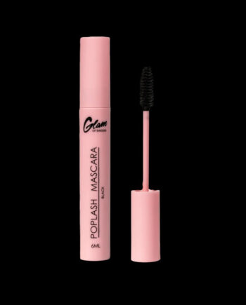 Glam Of Sweden Poplash Mascara