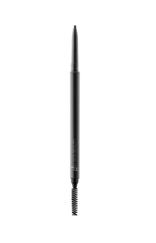 Glo Skin Beauty Precise Micro Browliner  Cinder  Mørk