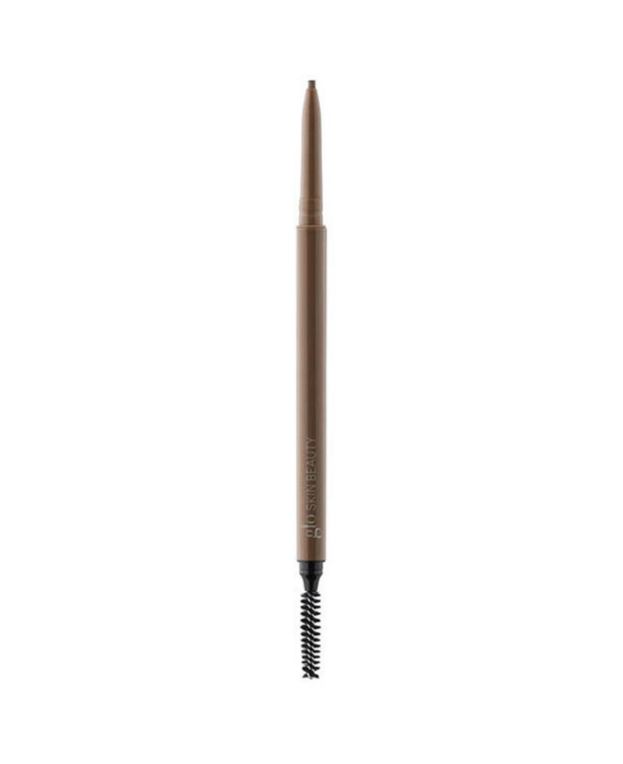 Glo Skin Beauty Precise Micro Browliner  Lysbrun
