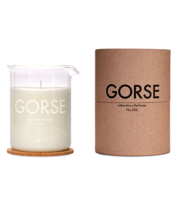 Gorse Duftlys 200g