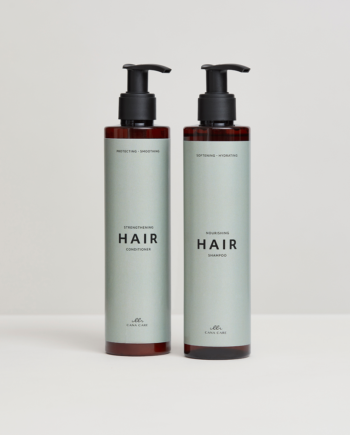 Hair Care
