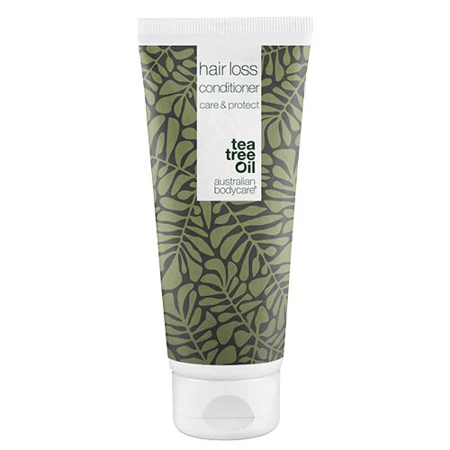 Hair Loss Conditioner 200 Ml