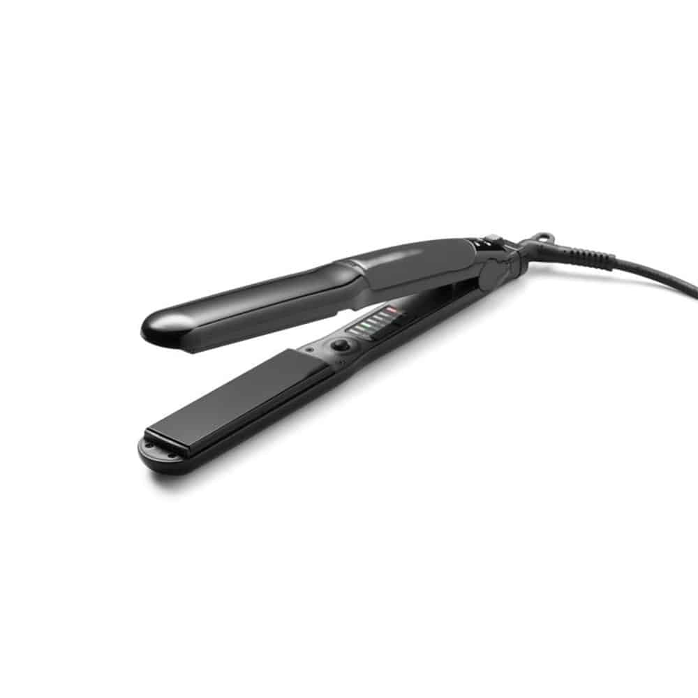 Hh Simonsen Nourishing Styler