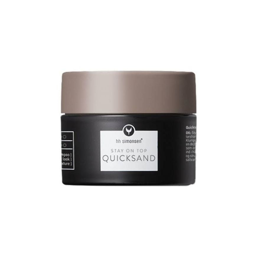 Hh Simonsen Quicksand 90ml