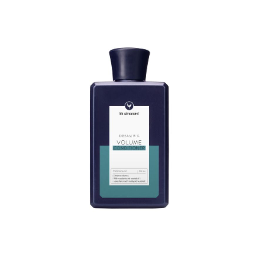 Hh Simonsen Volume Conditioner 250ml