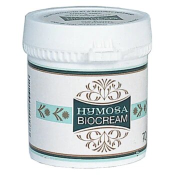 Hymosa Bio Creme 70 Gram