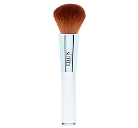 Idun Brush Kabuki 001