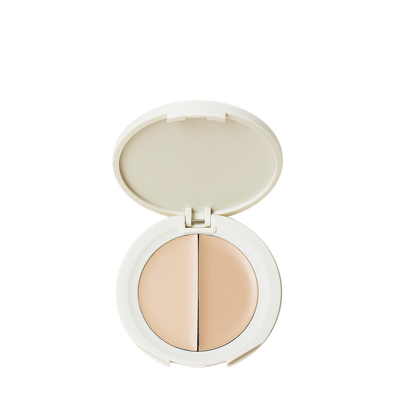 Idun Duo Concealer Kaprifol Extra Light 4g