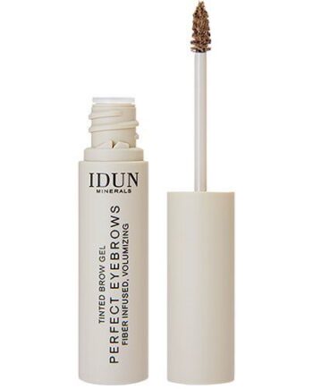 Idun Eyebrows Perfect Light 301   Ml