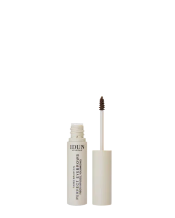 Idun Eyebrows Perfect Medium 302   Ml