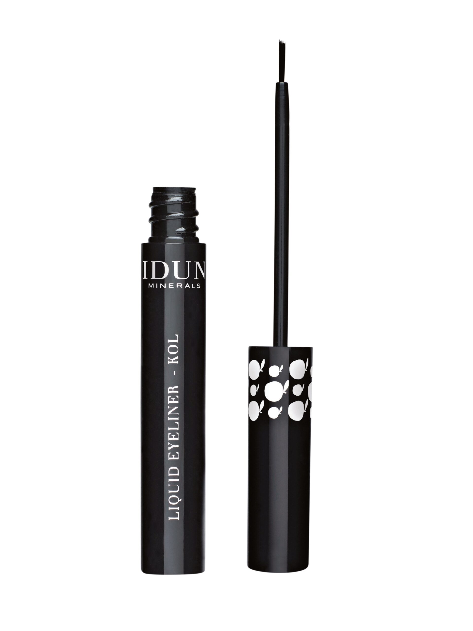 Idun Kol Eyeliner