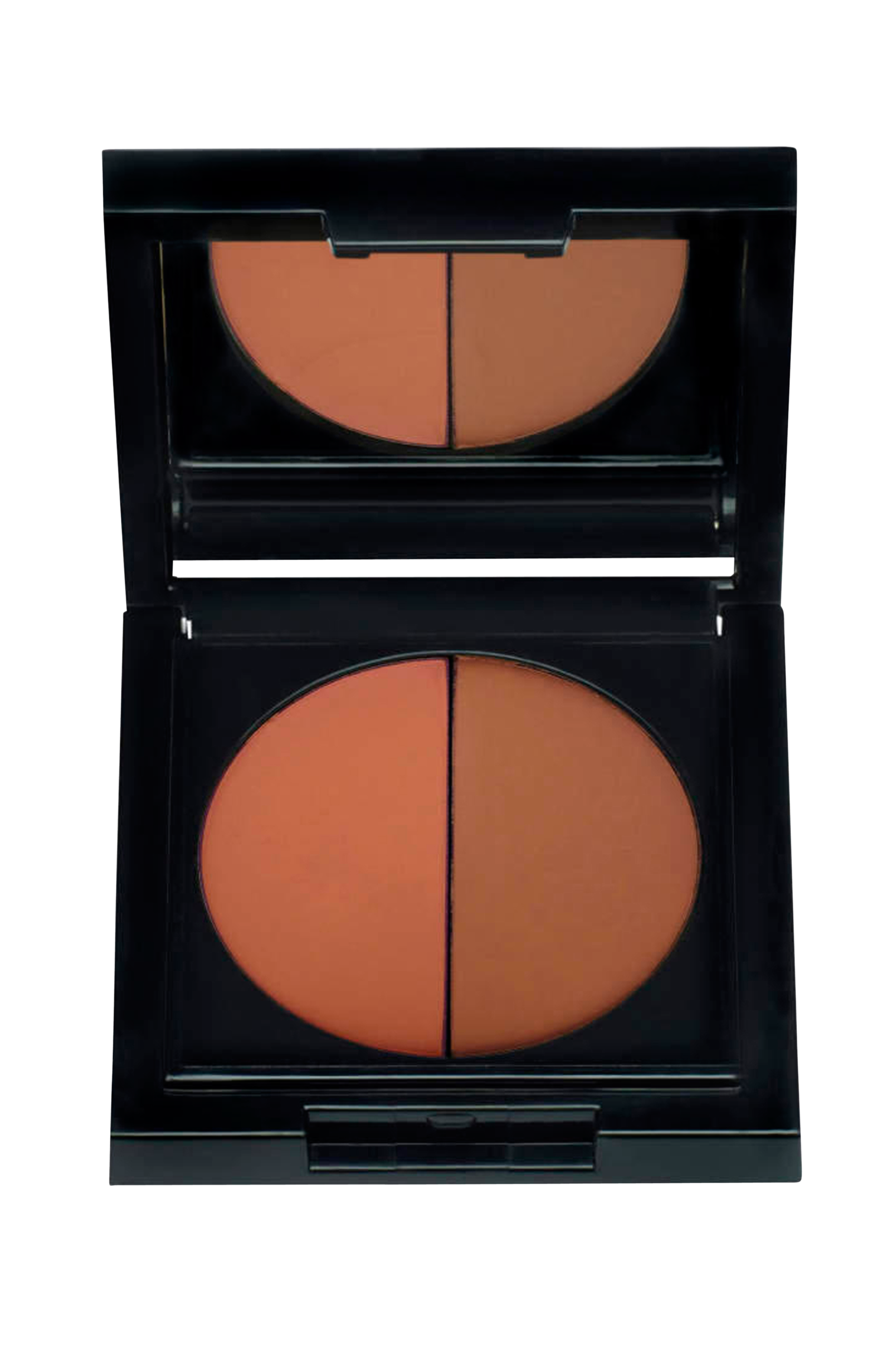 Idun Lövkoja Duo Concealer Dark