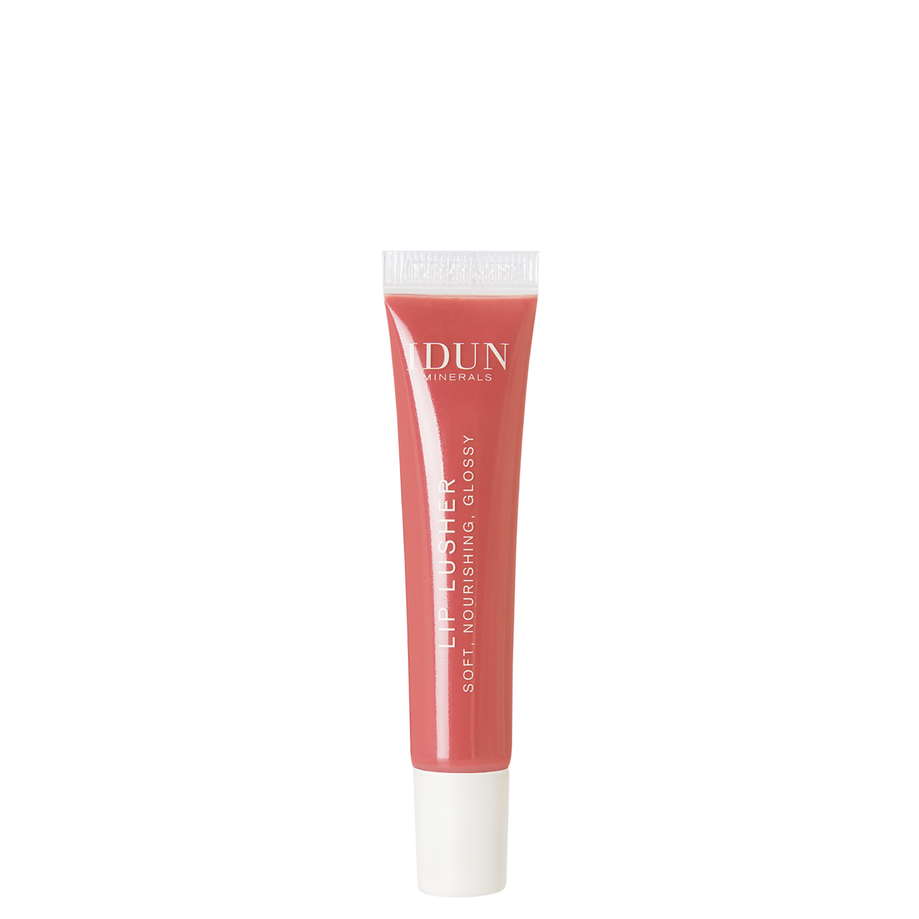 Idun Lip Lusher Adele 8ml