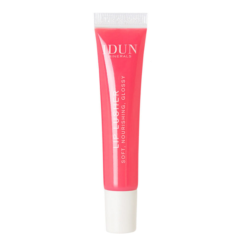 Idun Lip Lusher Emelie Ml