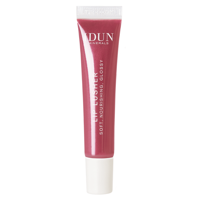 Idun Lip Lusher Jasmina Ml