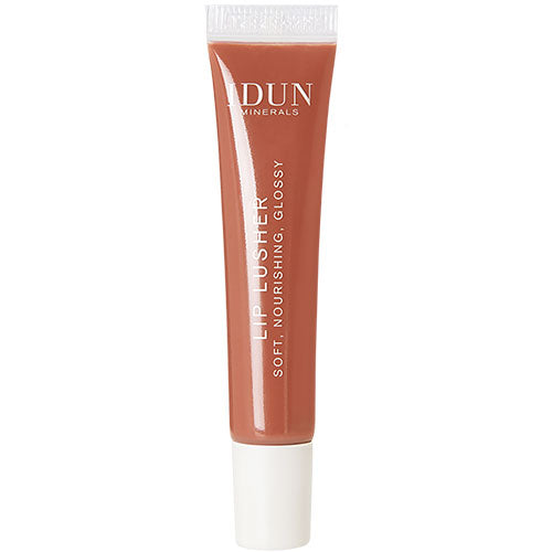 Idun Lip Lusher Lydia Ml