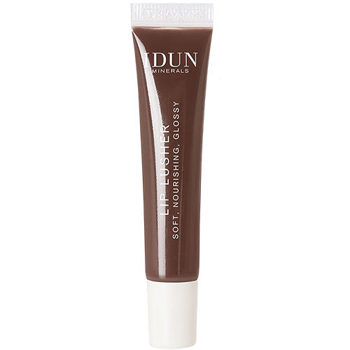 Idun Lip Lusher Sandra Ml