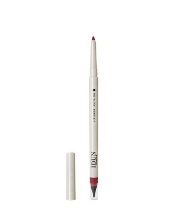 Idun Lipliner Anita 304