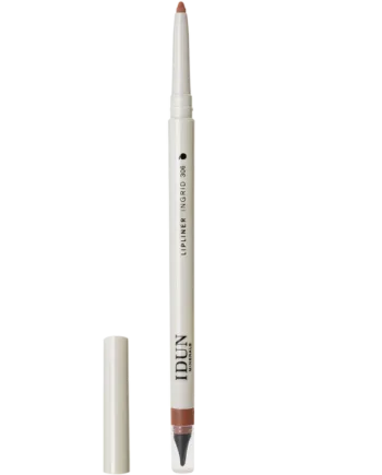 Idun Lipliner Ingrid   35