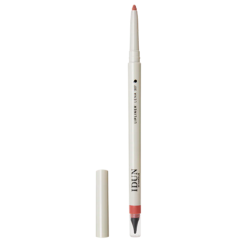 Idun Lipliner Lena 35g