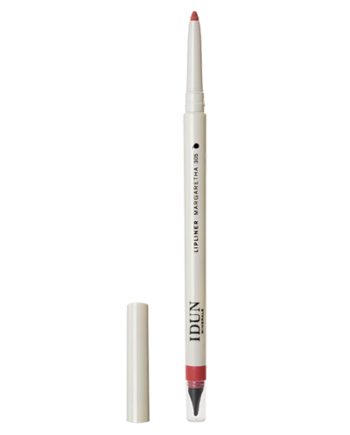 Idun Lipliner Margaretha   35