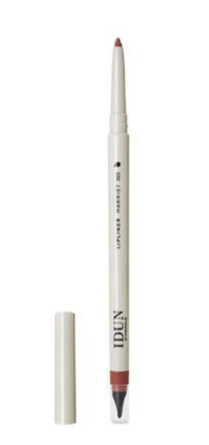 Idun Minerals Lipliner Harriet 302