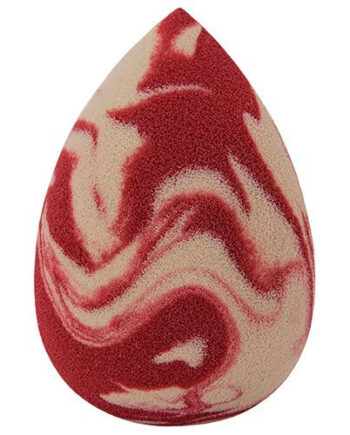 Idun Minerals Makeup Sponge