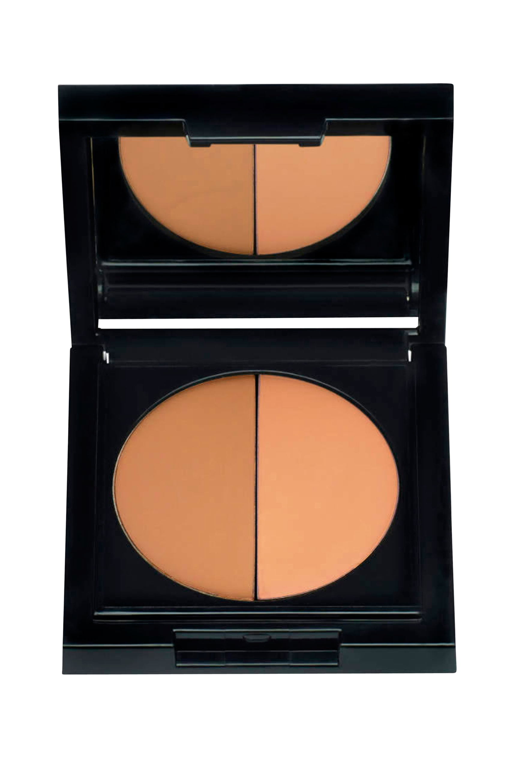 Idun Sandlilja Duo-concealer Medium