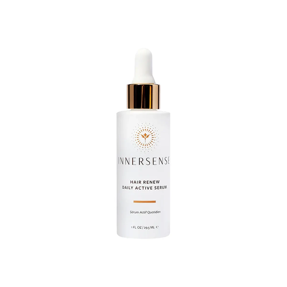 Innersense Hair Renew Daily Active Serum  29ml