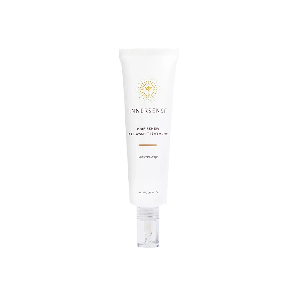 Innersense Hair Renew Pre Wash Treatment  59ml