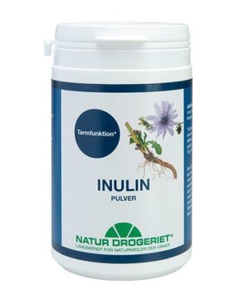 Inulin  150g