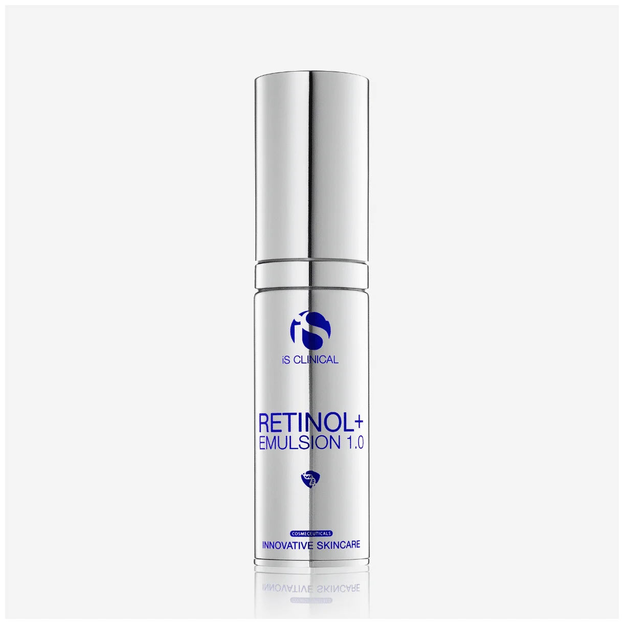 Is Clinical Retinol  Emulsion     30 Ml