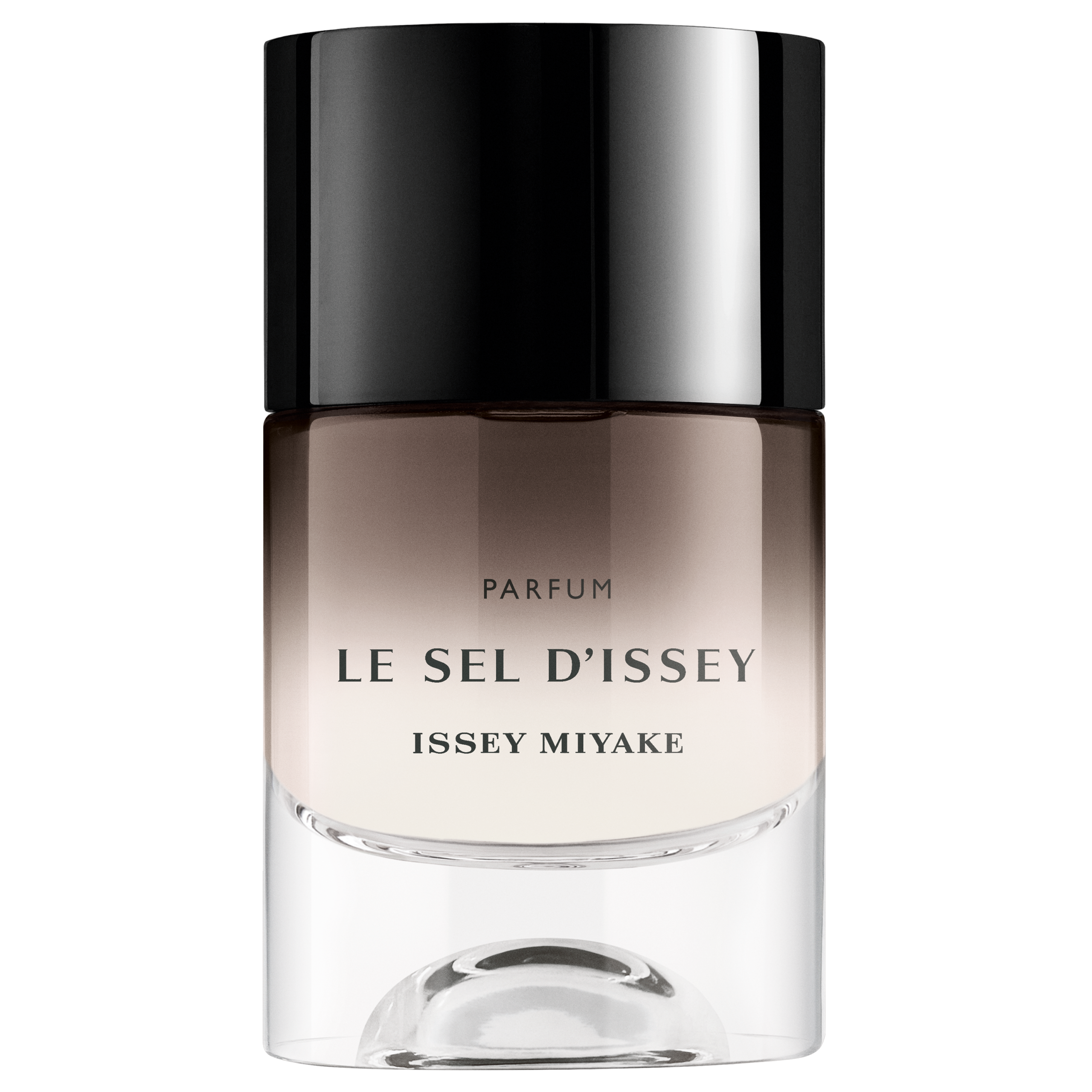 Issey Miyake Le Sel Dissey Parfum 50 Ml