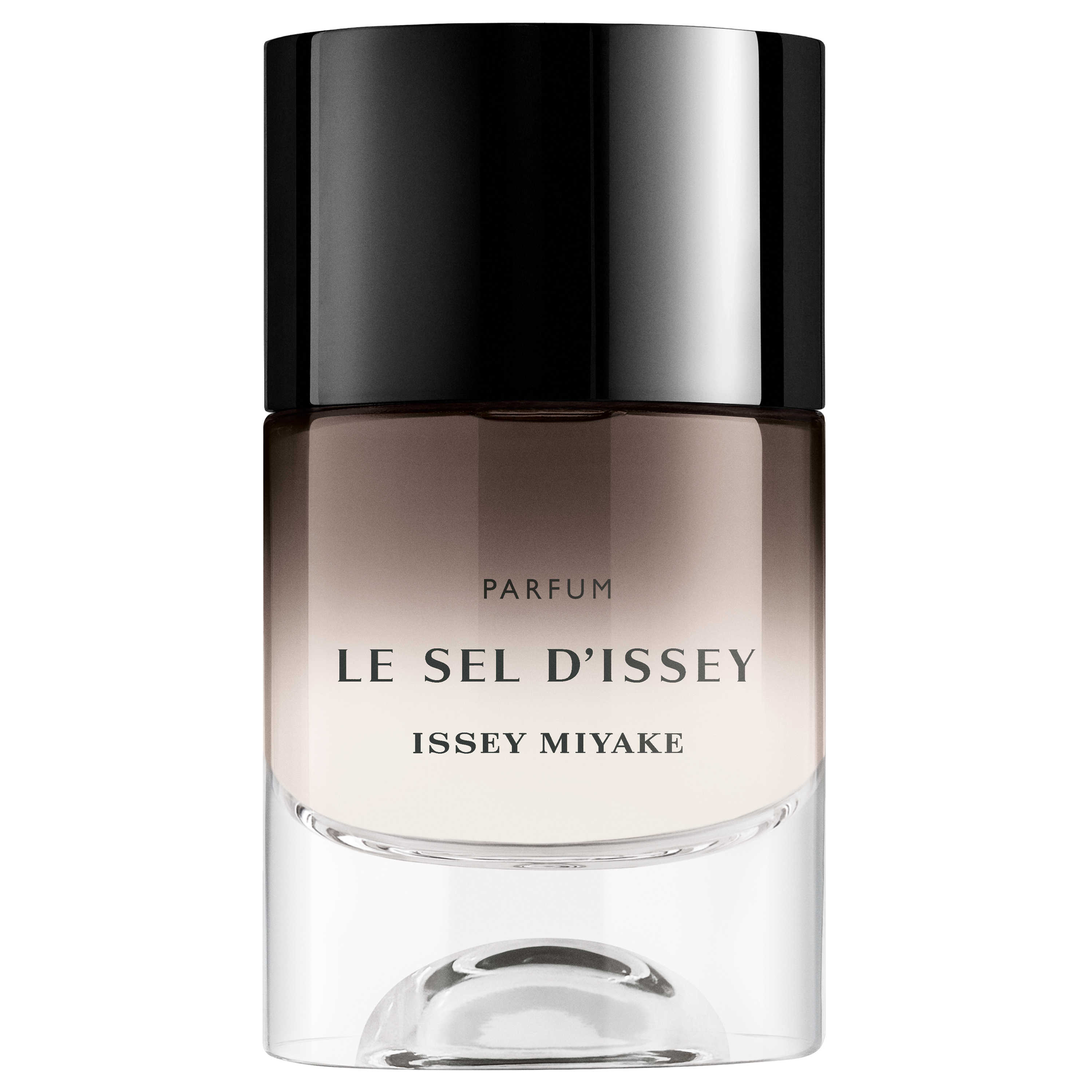 Issey Miyake Le Sel Dissey Parfum 50 Ml