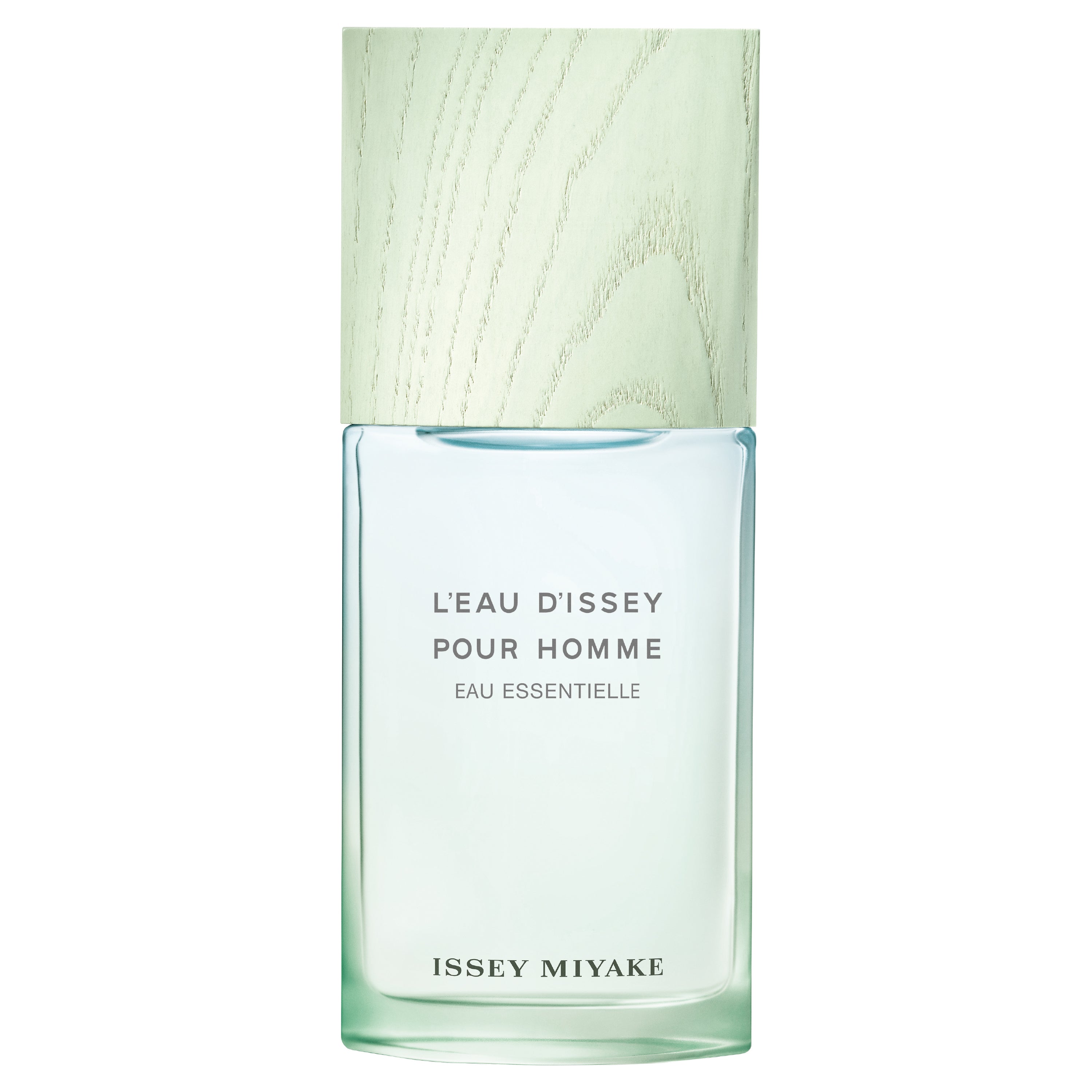 Issey Miyake Leau Dissey Pour Homme Eau Essentielle Eau De Parfum 75 Ml