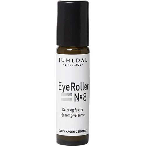 Juhldal Eyeroller No   10 Ml