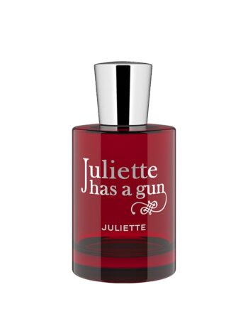 Juliette Has   Gun Juliette Eau De Parfum