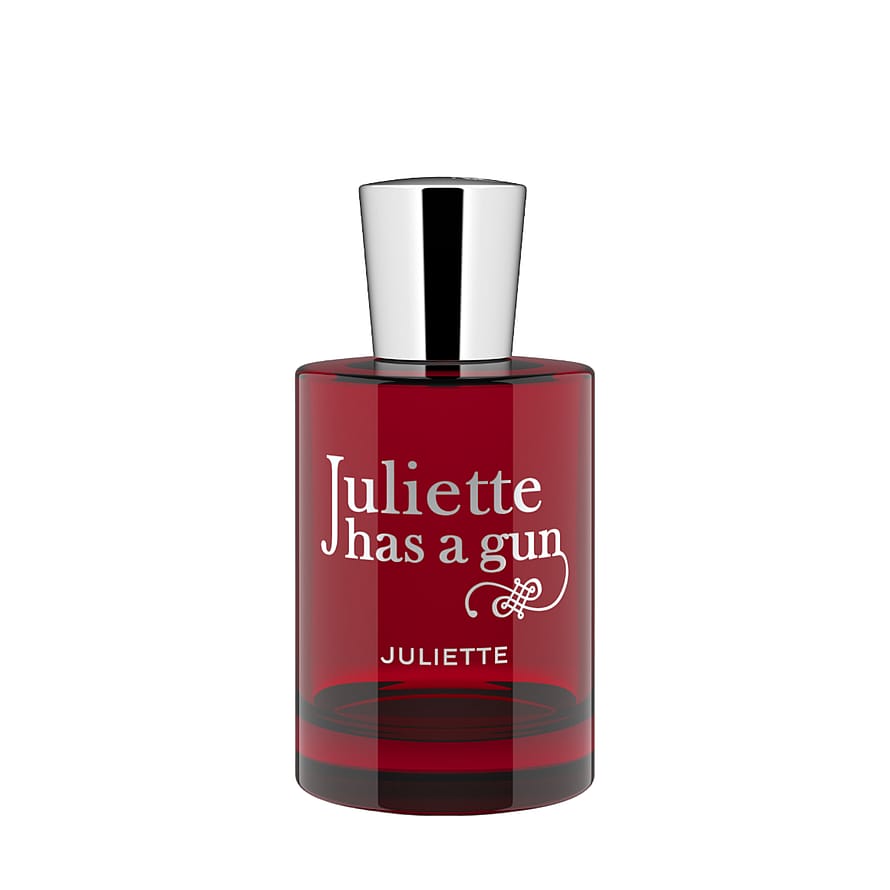 Juliette Has Gun Juliette Eau De Parfum