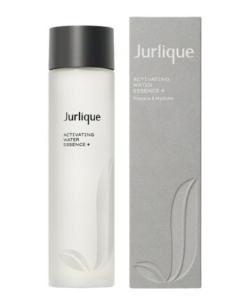 Jurlique Activating Water Essence  150ml
