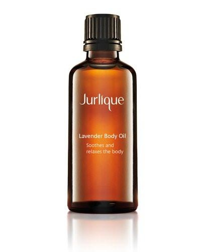Jurlique Lavendel Body Oil  100ml