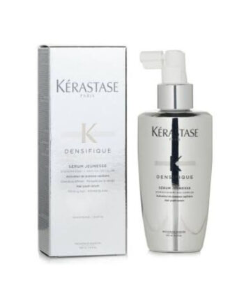Kérastase Densifique Hair Serum 120ml