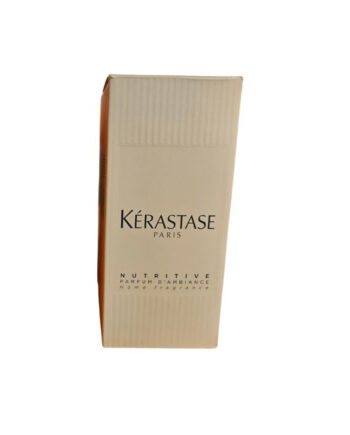 Kérastase Nutritive Home Fragrance