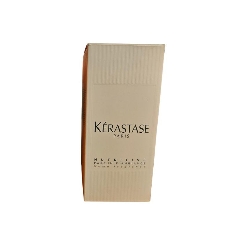 Kérastase Nutritive Home Fragrance