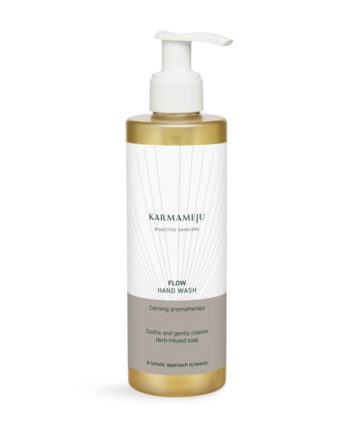 Karmameju Flow Hand Wash 02 250 Ml