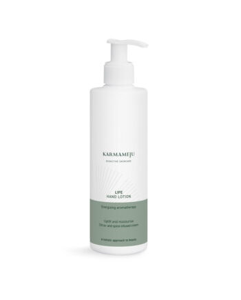 Karmameju Hand Lotion Life 03  250ml