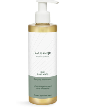 Karmameju Hand Wash 03 High  250ml