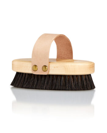 Karmameju Recharge Ionic Body Brush